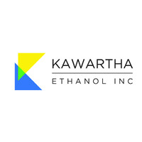 Kawartha Ethanol Inc. logo - Similar company to Crem Co Labs