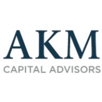AKM Capital Advisors