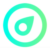 Nextatlas logo - Similar company to Ampersand Global Group.