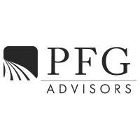 PFG Advisors, Lubbock TX logo - Similar company to Manor Phoenix