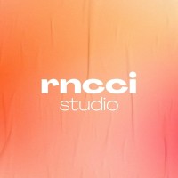 rncci.studio logo - Similar company to N10 Boutique