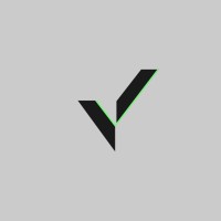 Viroque Energy Portugal logo - Similar company to Viroque Minerals
