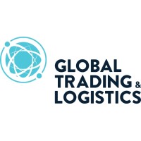 Global Traiding and Logistics logo - Similar company to Ns Marine Logistics