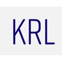 Kassoff, Robert & Lerner, Llp