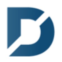 Dagligvaretilsynet logo - Similar company to Edge Innovation Group