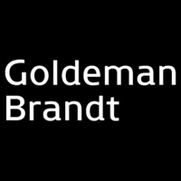 Goldeman Brandt