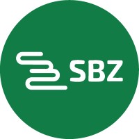 Sociedade Brasileira de Zootecnia logo - Similar company to Ibeef