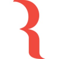 Riviter logo - Similar company to Cloudery