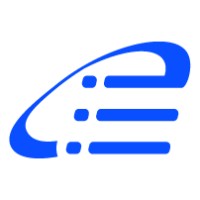 Ex2 logo - Similar company to Ex2