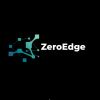 ZeroEdge™ logo - Similar company to Hypulse™