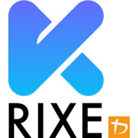 K-Rixe ASBL