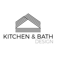 Kitchen & Bath Design logo - Similar company to Kind Kitchen Design Llc