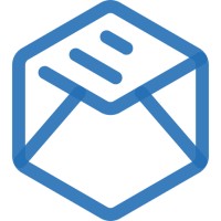 Zoho Mail360 logo - Similar company to Zoho Mail