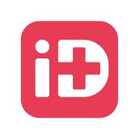 Ideamos Más logo - Similar company to Ipinnovatech