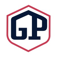Guardian Profiler logo - Similar company to Conexstur