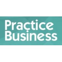 Practice Business Magazine logo - Similar company to Education Executive