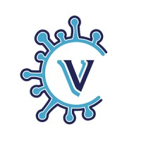 Viralvet