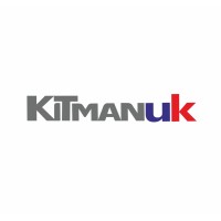 Kitmanuk (Stamford) Ltd