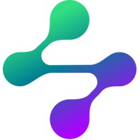 Simjo logo - Similar company to Keypin