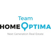Homeoptima.Com