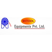 MITOOL Equipment Pvt. Ltd. logo - Similar company to Mitool Equipments Pvt Ltd