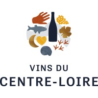 Bureau Interprofessionnel des Vins du Centre-Loire logo - Similar company to Interloire | Vins De Loire