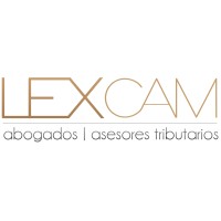 Lexcam Abogados S.L.P logo - Similar company to Querol Assessors By Talenom