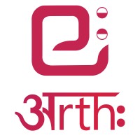 Arth: - A Smart Era of Autonomous Investing by Capovex logo - Similar company to Innomation Tech Services