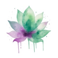 Powell Prosperity logo - Similar company to Healthcare Leaders Association Of Nevada (Hla Nv)