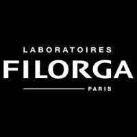 Laboratoires Filorga logo - Similar company to Dermofarm Ganassini Portugal