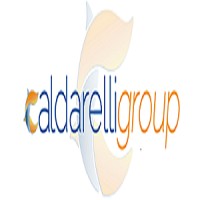 Caldarelli Group logo - Similar company to Domay Sales Inc.
