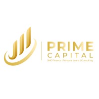 Prime Capital Pty Ltd logo - Similar company to Digit Highveld - Live Fuel Monitoring, Tracking, Recovery 24/7/365