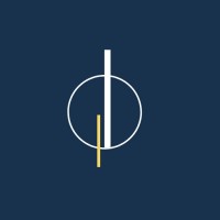 Advantage Management Consulting