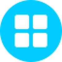 Startup Firm