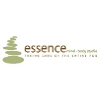 Essence Mind Body Studio