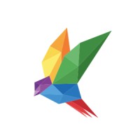 Ahlemeyer logo - Similar company to Pulsar Av