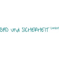 Bad und Sicherheit GmbH logo - Similar company to Atelier7