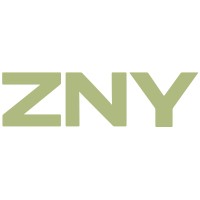 Zenergy AB (publ) logo - Similar company to Elevate Agency