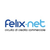 Circuito Felix.net logo - Similar company to Venetex.Net