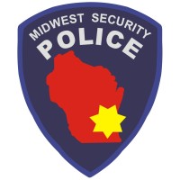Midwest Security Police Services Llc