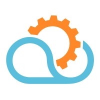 Trade Engine Ltd logo - Similar company to Lead Retrofit Consultant