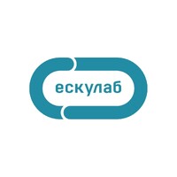 Медична лабораторія Ескулаб logo - Similar company to Медична Лабораторія Діла