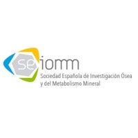 SEIOMM logo - Similar company to Global Renal Exercise Network