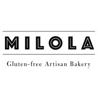 MILOLA GLUTEN FREE logo - Similar company to The Morado Company