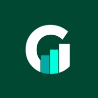 Business Goals logo - Similar company to Agitare