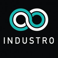 INDUSTRO Design Engineering logo - Similar company to Industro Engineering Solutions
