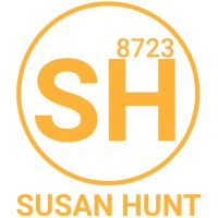 Susan Hunt Virtual Assistance