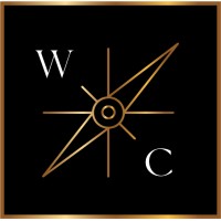 Wayfinder Capital logo - Similar company to Centerpiece Wealth Advisors