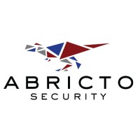 Abricto Security logo - Similar company to Kevin P. Mullan Consulting
