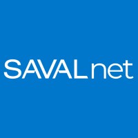 SAVALnet logo - Similar company to Gemma Redondo